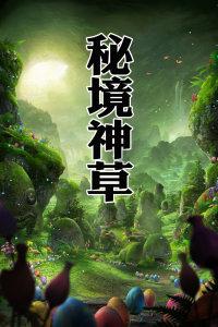 白色T恤搭配黑色牛仔裤,日常修身显瘦搭配你爱了吗?知识星球平台-你值得拥有的知识分享社区
