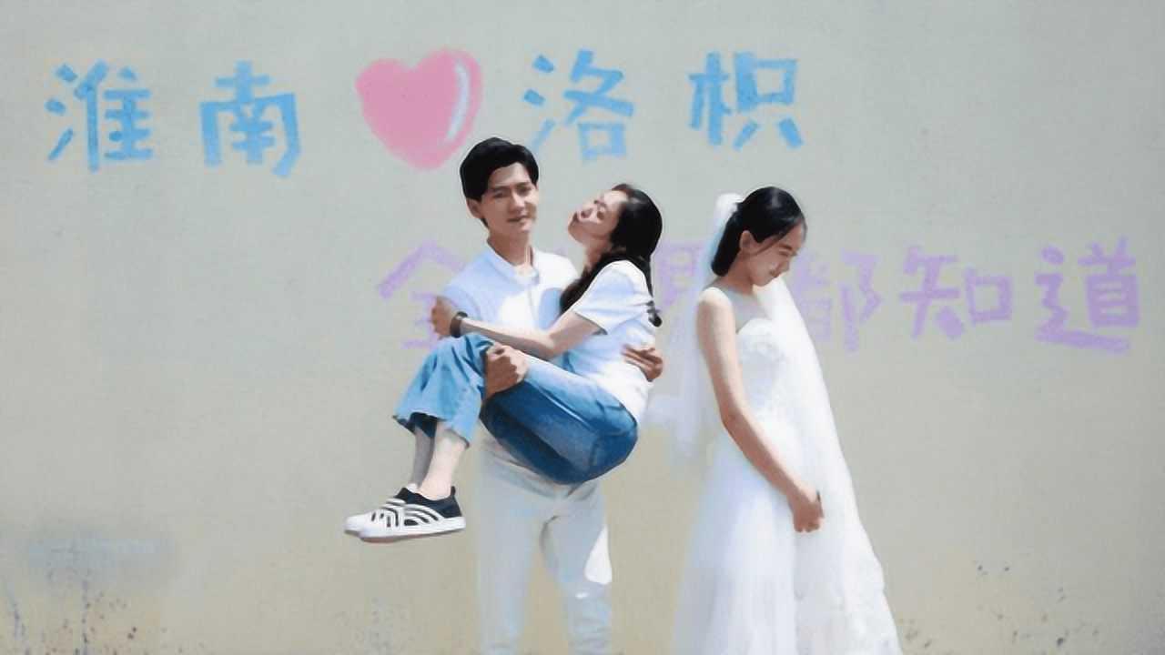 探寻知识的为什么喜欢一个人,没有资格,也不可能,为什么还要继续下去?——有问必答平台